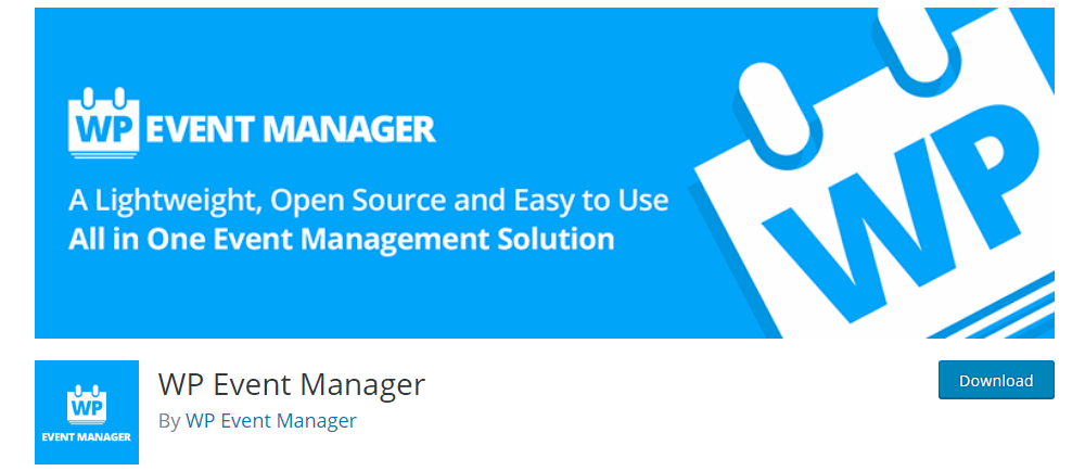 WP Event Manager - The Ultimate WordPress Event Management Plugin wp event manager - WP Event Manager - The Ultimate WordPress Event Management Plugin