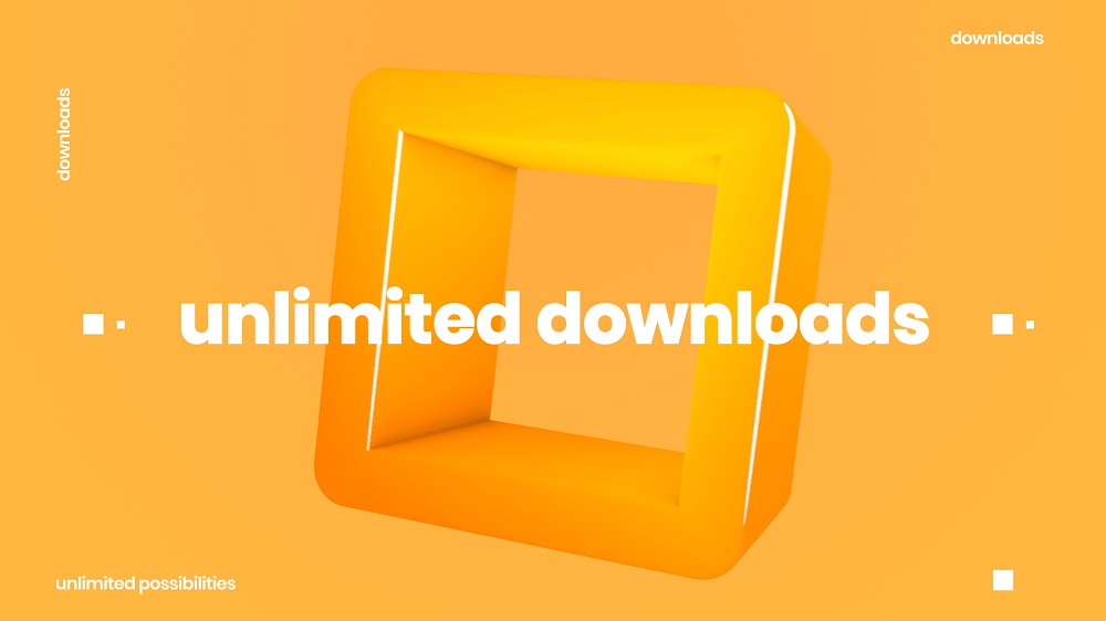 The ONE Subscription by TemplateMonster Review: Everything You Need for Building a Website unlimited download - The ONE Subscription by TemplateMonster Review: Everything You Need for Building a Website