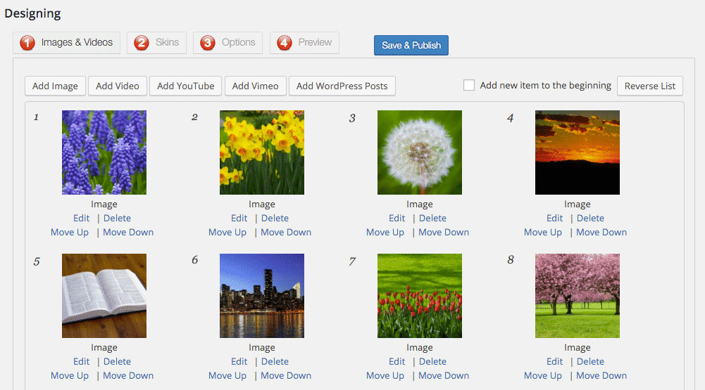 10+ Best Free WordPress Slider Plugins wonderplugin slider lite - 10+ Best Free WordPress Slider Plugins