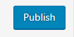 How to showcase your clients/sponsors/partner logo in WordPress website using Smart Logo Showcase Lite? Showcase your logo in WordPress website.......... - How to showcase your clients/sponsors/partner logo in WordPress website using Smart Logo Showcase Lite?
