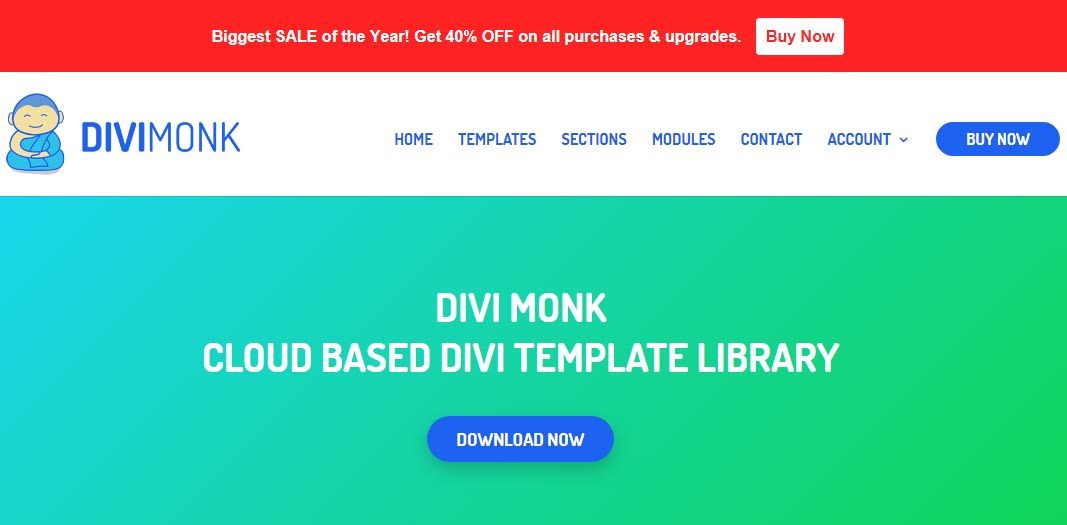 Best Black Friday & Cyber Monday Deals and Discounts on WordPress Themes, Plugins and Hostings 2018 (Upto 50% Off) divimonk blackfriday cybermonday deals - Best Black Friday & Cyber Monday Deals and Discounts on WordPress Themes, Plugins and Hostings 2018 (Upto 50% Off)
