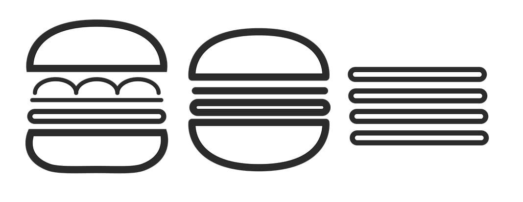 13 Best WP eCommerce Web Design Trends to watch out in 2019 hamburger menu - 13 Best WP eCommerce Web Design Trends to watch out in 2019