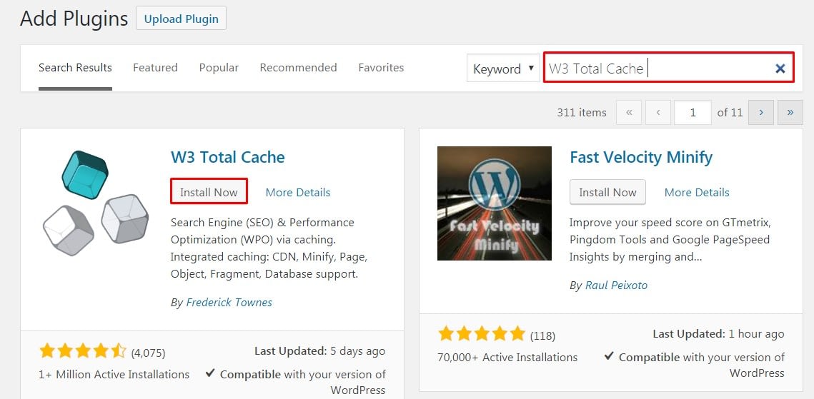 How to Fix the WordPress Website Not Updating Right Away? Fix the WordPress Website Not Updating. - How to Fix the WordPress Website Not Updating Right Away?