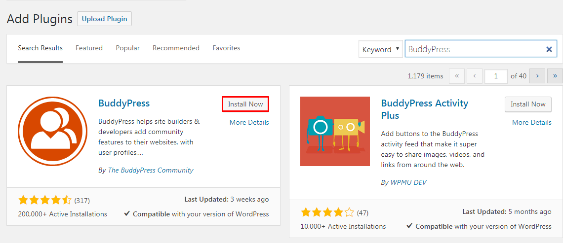 How to Install New Plugin to the WordPress Site? Install a New Plugin to the WordPress Site... - How to Install New Plugin to the WordPress Site?