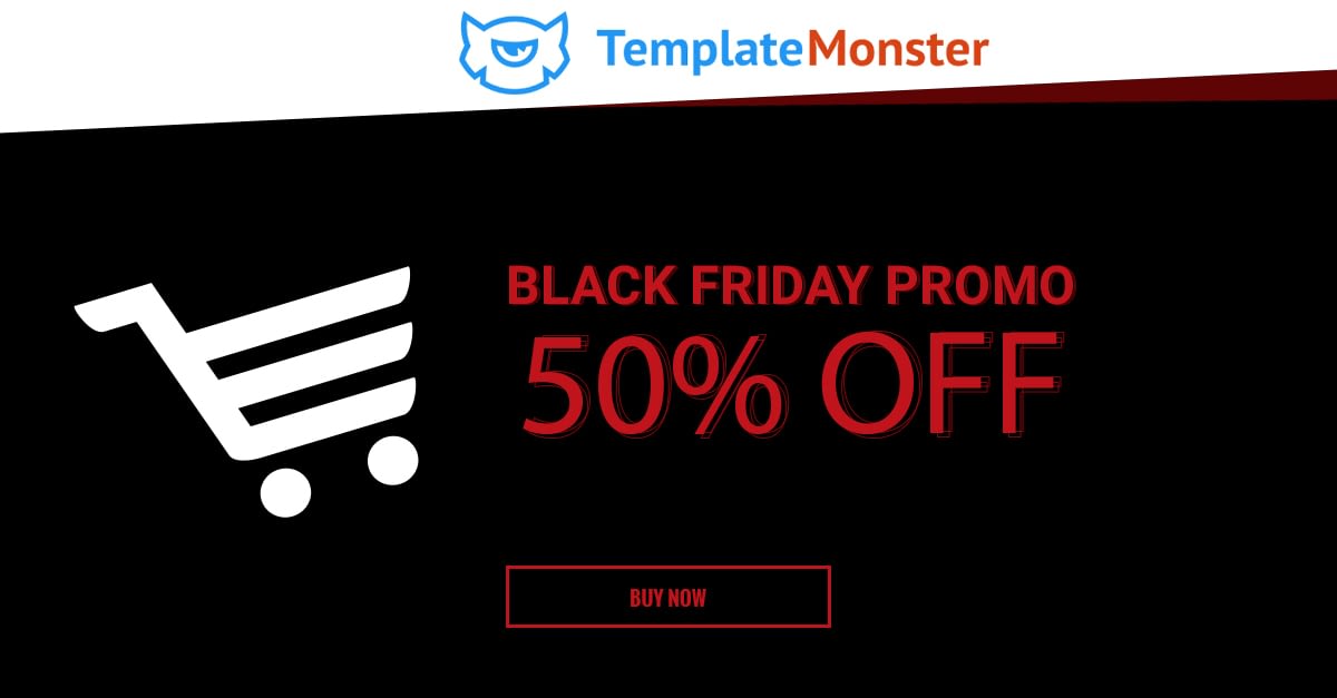 Black Friday Deals & Discounts for WordPress Themes, Plugins 2016 Black Friday big one - Black Friday Deals & Discounts for WordPress Themes, Plugins 2016