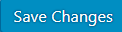 How to Add YouTube Subscribe Button in WordPress? Adding Youtube Subscribe Button in WP 6 - How to Add YouTube Subscribe Button in WordPress?