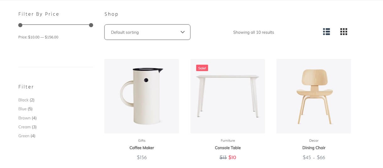 Webion - Minimal Elementor Multipurpose WordPress Theme webion shop - Webion - Minimal Elementor Multipurpose WordPress Theme