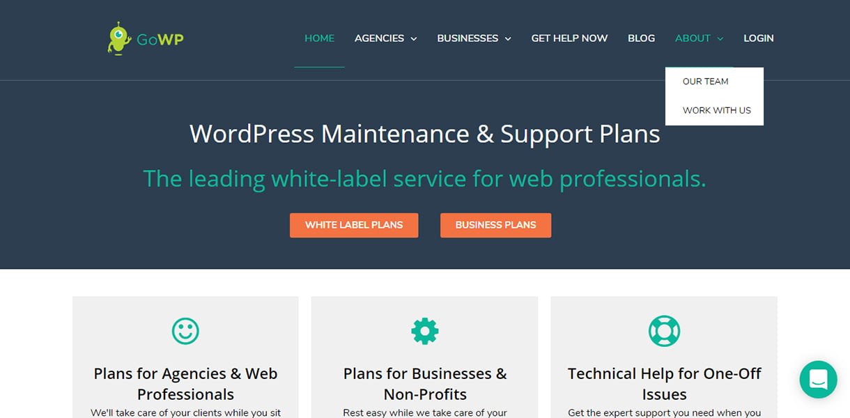 Best Black Friday & Cyber Monday Deals and Discounts on WordPress Themes, Plugins and Hostings 2018 (Upto 50% Off) GoWP blackfriday cybermonday deals - Best Black Friday & Cyber Monday Deals and Discounts on WordPress Themes, Plugins and Hostings 2018 (Upto 50% Off)