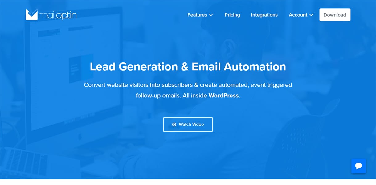 Best Black Friday & Cyber Monday Deals and Discounts on WordPress Themes, Plugins and Hostings 2018 (Upto 50% Off) mailoptin blackfriday cybermonday deal - Best Black Friday & Cyber Monday Deals and Discounts on WordPress Themes, Plugins and Hostings 2018 (Upto 50% Off)