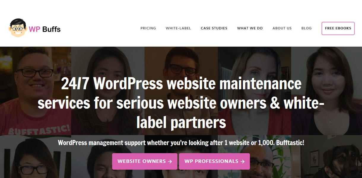 Best Black Friday & Cyber Monday Deals and Discounts on WordPress Themes, Plugins and Hostings 2018 (Upto 50% Off) wpbuffs cybermonday blackfriday deals - Best Black Friday & Cyber Monday Deals and Discounts on WordPress Themes, Plugins and Hostings 2018 (Upto 50% Off)