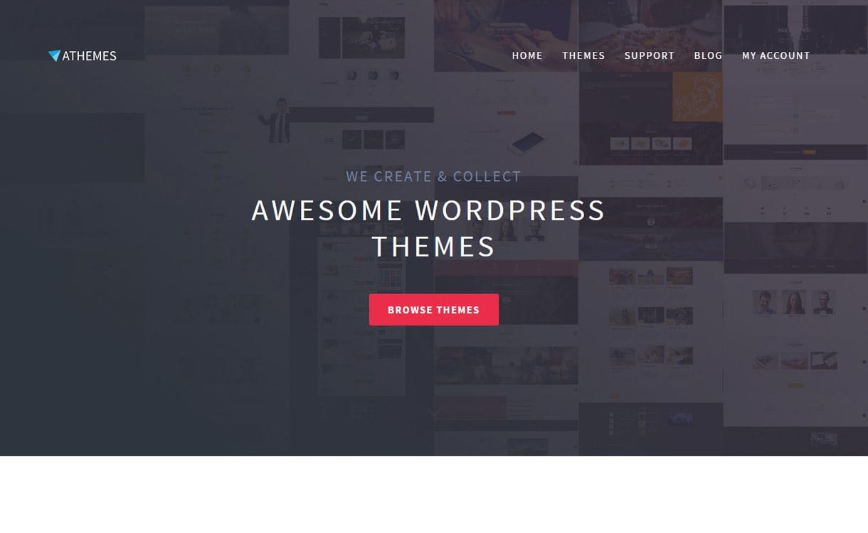 Black Friday Deals & Discounts for WordPress Themes, Plugins 2016 athemes black friday offer - Black Friday Deals & Discounts for WordPress Themes, Plugins 2016