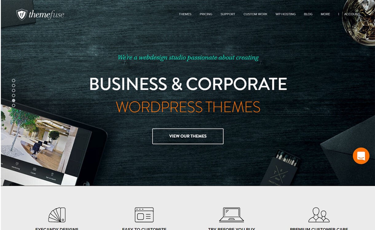 Black Friday Deals & Discounts for WordPress Themes, Plugins 2016 themefuse - Black Friday Deals & Discounts for WordPress Themes, Plugins 2016