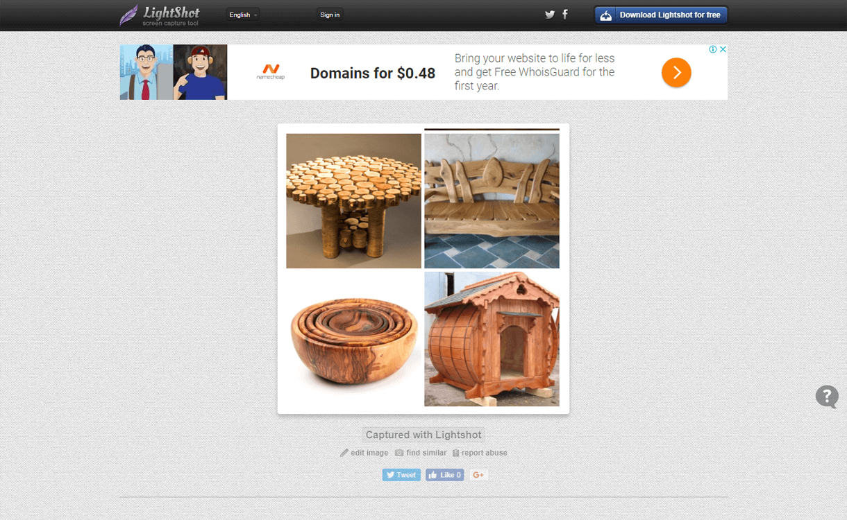 Five Tips for Making the Best Portfolio Using Gallery Plugin image3 - Five Tips for Making the Best Portfolio Using Gallery Plugin