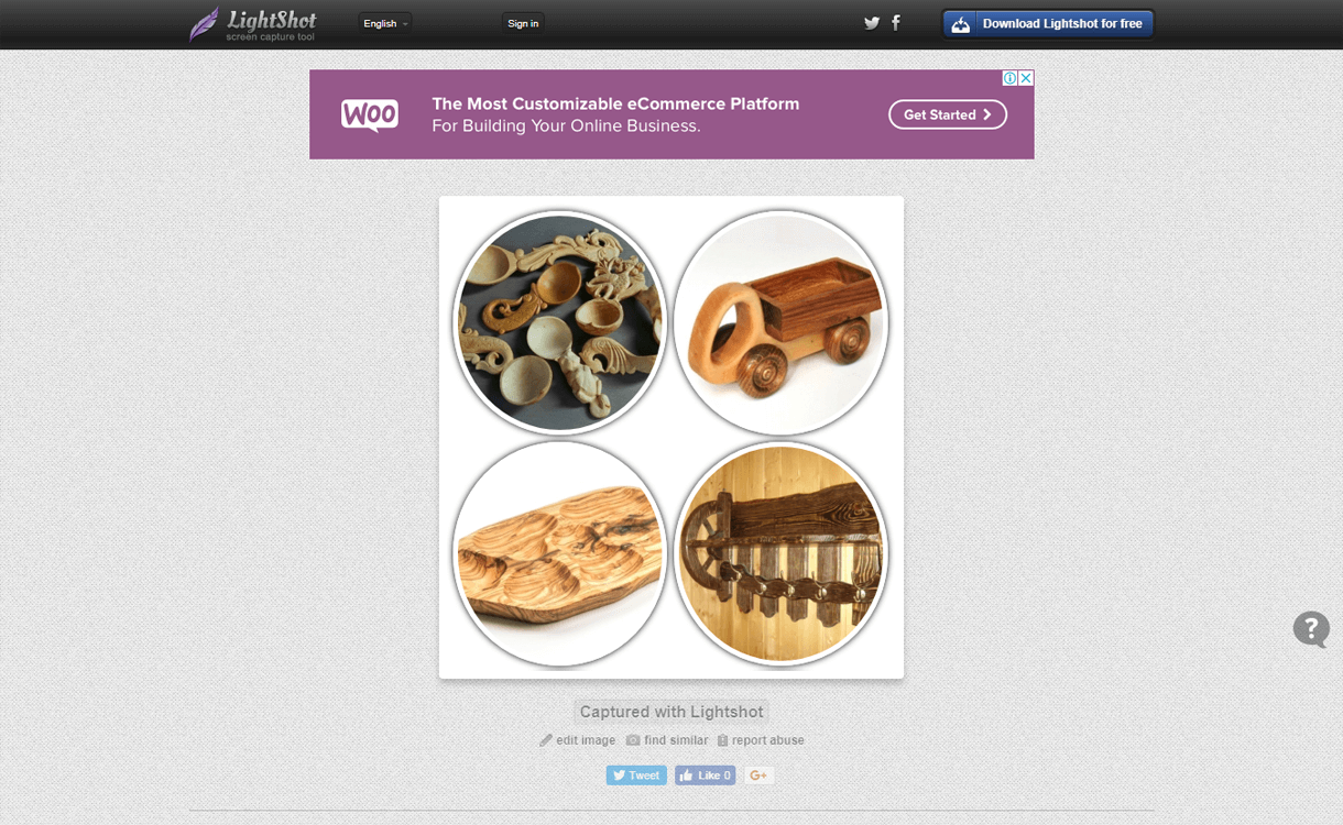 Five Tips for Making the Best Portfolio Using Gallery Plugin image4 - Five Tips for Making the Best Portfolio Using Gallery Plugin