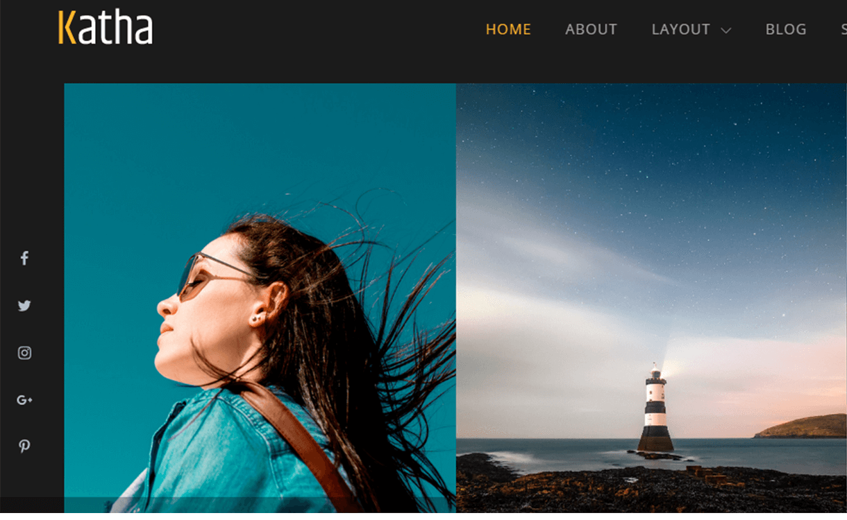 21+ Best Free WordPress Themes June 2018 Theme Demo Theme Palace 3 as Smart Object 1 - 21+ Best Free WordPress Themes June 2018