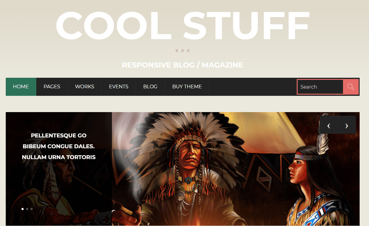 10+ Best Coming Soon and Under Maintenance WordPress Themes and Templates(Premium Version) my countdown best coming soon maintenance page wordpress themes templates 1 - 10+ Best Coming Soon and Under Maintenance WordPress Themes and Templates(Premium Version)