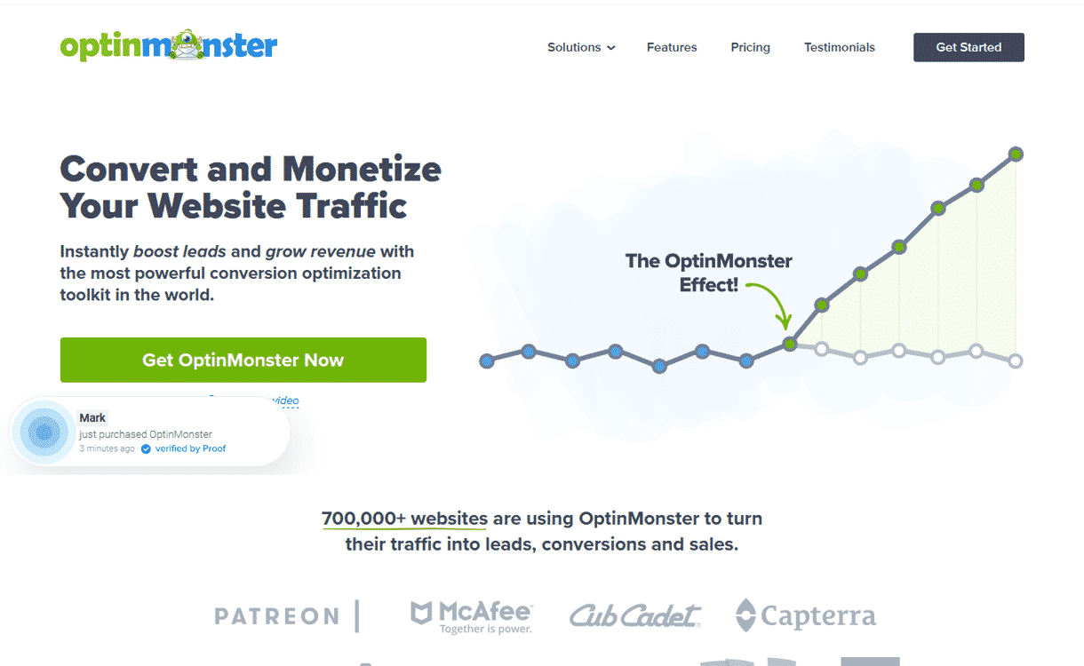 Bloom vs OptinMonster vs Thrive Leads - Which is the Best WordPress Email Optin Plugins? optinmonster - Bloom vs OptinMonster vs Thrive Leads - Which is the Best WordPress Email Optin Plugins?