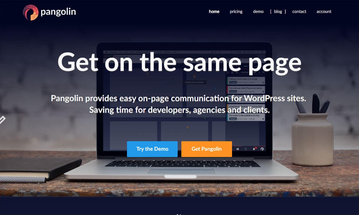 Black Friday Deals & Discounts for WordPress Themes, Plugins 2016 Pangolin - Black Friday Deals & Discounts for WordPress Themes, Plugins 2016