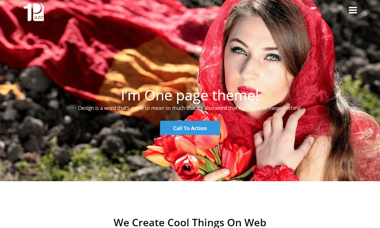 10+ Best Agency WordPress Themes and Templates (Free) onepage best agency wordpress themes templates free - 10+ Best Agency WordPress Themes and Templates (Free)