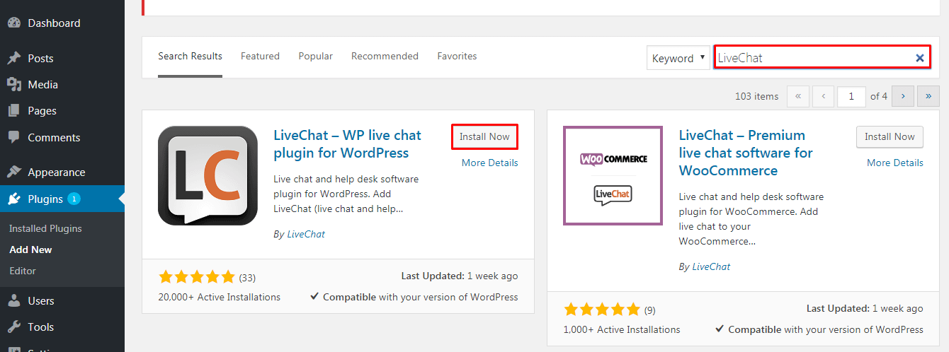 How to Greet Each User With a Custom Welcome Message in WordPress? Greet User With a Custom Welcome Message. - How to Greet Each User With a Custom Welcome Message in WordPress?