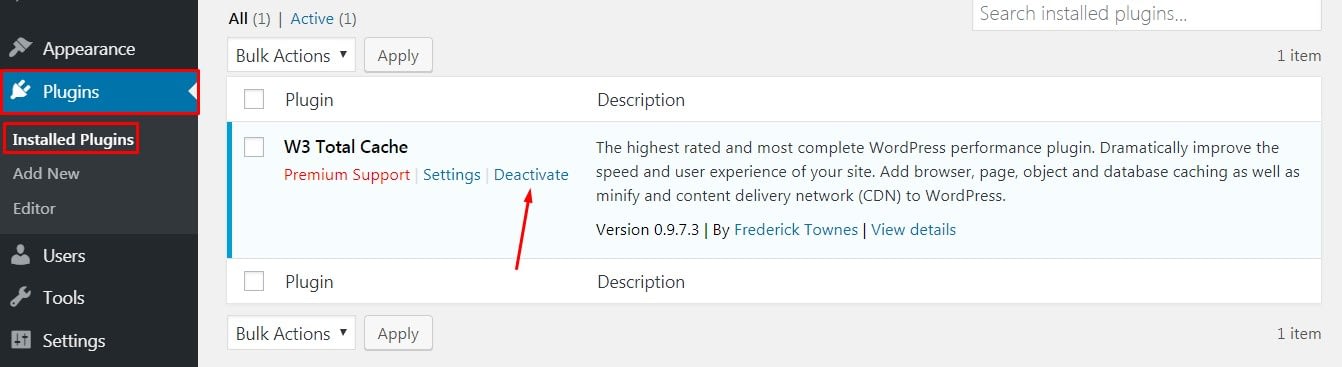 How to Fix the WordPress Website Not Updating Right Away? Fix the WordPress Website Not Updating... - How to Fix the WordPress Website Not Updating Right Away?