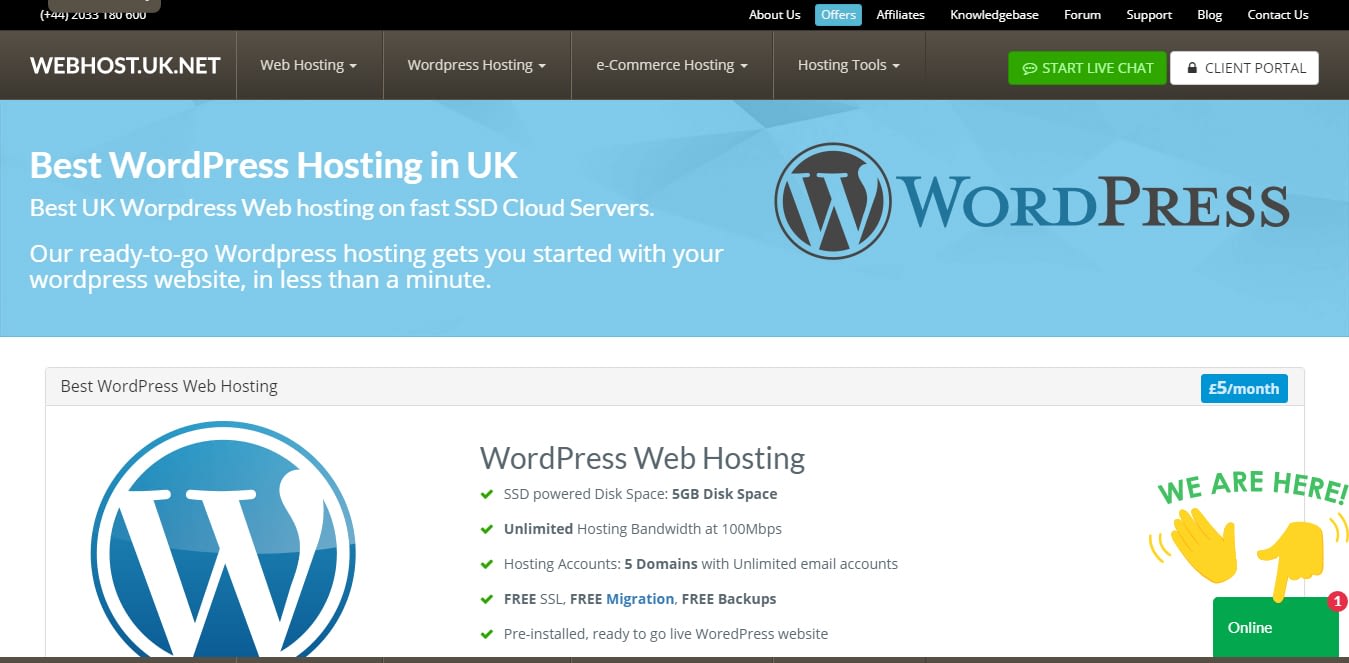 Best Black Friday & Cyber Monday Deals and Discounts on WordPress Themes, Plugins and Hostings 2018 (Upto 50% Off) webhost blackfriday cybermonday deals - Best Black Friday & Cyber Monday Deals and Discounts on WordPress Themes, Plugins and Hostings 2018 (Upto 50% Off)