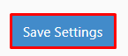 How to Add Facebook Like Button in WordPress? Add Facebook Like Button in WordPress......... - How to Add Facebook Like Button in WordPress?