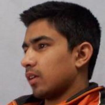 100+ Top WordPress Influencers to follow on Twitter devesh sharma 150x150 - 100+ Top WordPress Influencers to follow on Twitter