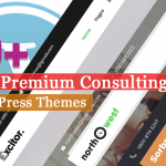 Best Premium Consulting WordPress Themes Best Premium Consulting WordPress Themes