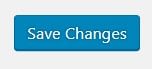 How to enable comments in your WordPress page/post? Add comments on WordPress post..... - How to enable comments in your WordPress page/post?