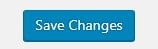 How to enable comment in WordPress page and post? Enable comment in WordPress page and post...... - How to enable comment in WordPress page and post?