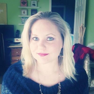 100+ Top WordPress Influencers to follow on Twitter Amber Weinberg 150x150 - 100+ Top WordPress Influencers to follow on Twitter
