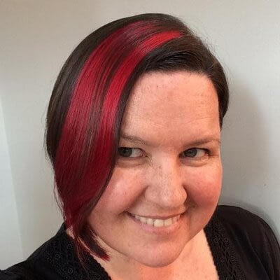 100+ Top WordPress Influencers to follow on Twitter Andrea Middleton 150x150 - 100+ Top WordPress Influencers to follow on Twitter