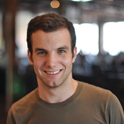 100+ Top WordPress Influencers to follow on Twitter Andrew Nacin 150x150 - 100+ Top WordPress Influencers to follow on Twitter