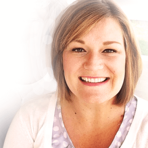 100+ Top WordPress Influencers to follow on Twitter Angie Meeker 150x150 - 100+ Top WordPress Influencers to follow on Twitter