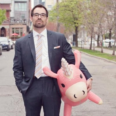 100+ Top WordPress Influencers to follow on Twitter Ben Fox 150x150 - 100+ Top WordPress Influencers to follow on Twitter