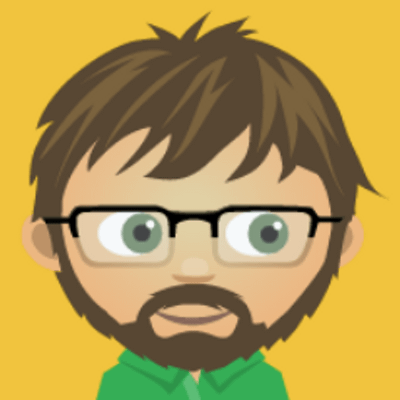 100+ Top WordPress Influencers to follow on Twitter Ben Gillbanks 150x150 - 100+ Top WordPress Influencers to follow on Twitter