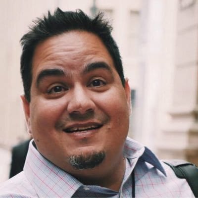 100+ Top WordPress Influencers to follow on Twitter Chris Lema 150x150 - 100+ Top WordPress Influencers to follow on Twitter