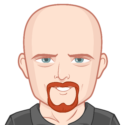 100+ Top WordPress Influencers to follow on Twitter Chris Wiegman 150x150 - 100+ Top WordPress Influencers to follow on Twitter