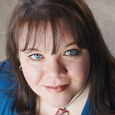 100+ Top WordPress Influencers to follow on Twitter Courtney Robertson 150x150 - 100+ Top WordPress Influencers to follow on Twitter
