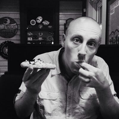 100+ Top WordPress Influencers to follow on Twitter Dave Clements 150x150 - 100+ Top WordPress Influencers to follow on Twitter
