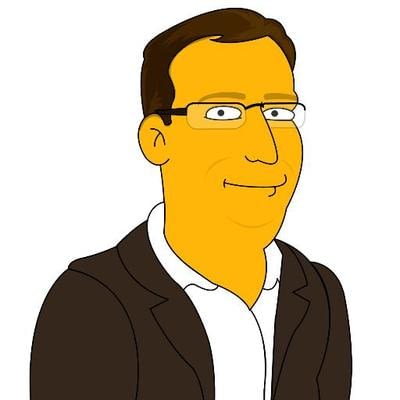 100+ Top WordPress Influencers to follow on Twitter David Bisset 150x150 - 100+ Top WordPress Influencers to follow on Twitter