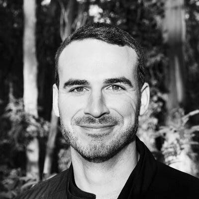 100+ Top WordPress Influencers to follow on Twitter David wells 150x150 - 100+ Top WordPress Influencers to follow on Twitter