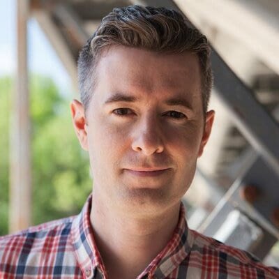 100+ Top WordPress Influencers to follow on Twitter Ian Stewart 150x150 - 100+ Top WordPress Influencers to follow on Twitter