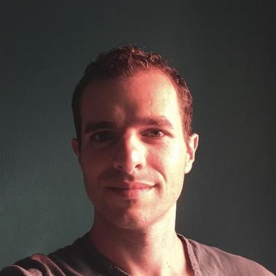 100+ Top WordPress Influencers to follow on Twitter Jason Schuller 150x150 - 100+ Top WordPress Influencers to follow on Twitter