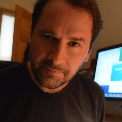 100+ Top WordPress Influencers to follow on Twitter Jeff Starr 150x150 - 100+ Top WordPress Influencers to follow on Twitter