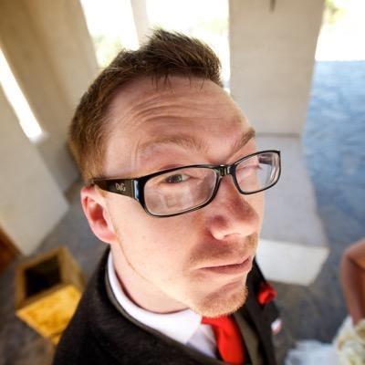 100+ Top WordPress Influencers to follow on Twitter John James Jacoby 150x150 - 100+ Top WordPress Influencers to follow on Twitter
