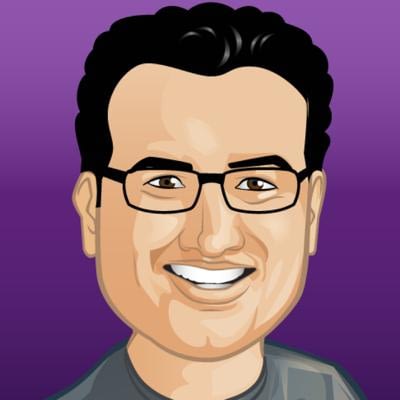 100+ Top WordPress Influencers to follow on Twitter Joost de Valk 150x150 - 100+ Top WordPress Influencers to follow on Twitter