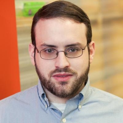 100+ Top WordPress Influencers to follow on Twitter Josh Pollock 150x150 - 100+ Top WordPress Influencers to follow on Twitter