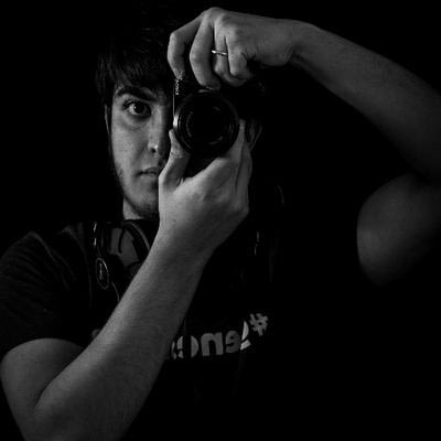 100+ Top WordPress Influencers to follow on Twitter Julian Fernandes 150x150 - 100+ Top WordPress Influencers to follow on Twitter